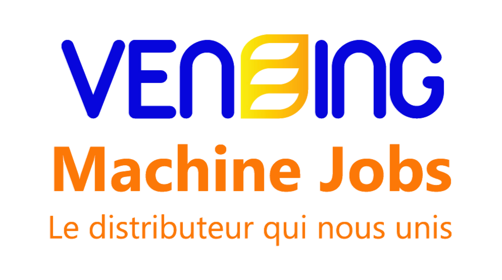 Vmj